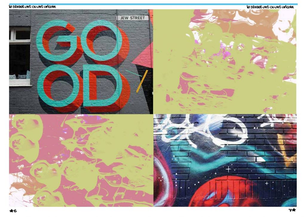 196774669 4138499026192873 7390991187419757737 n