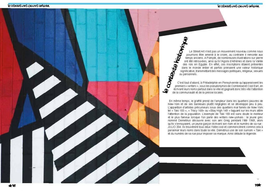 198424800 4138499182859524 6943547165360155398 n