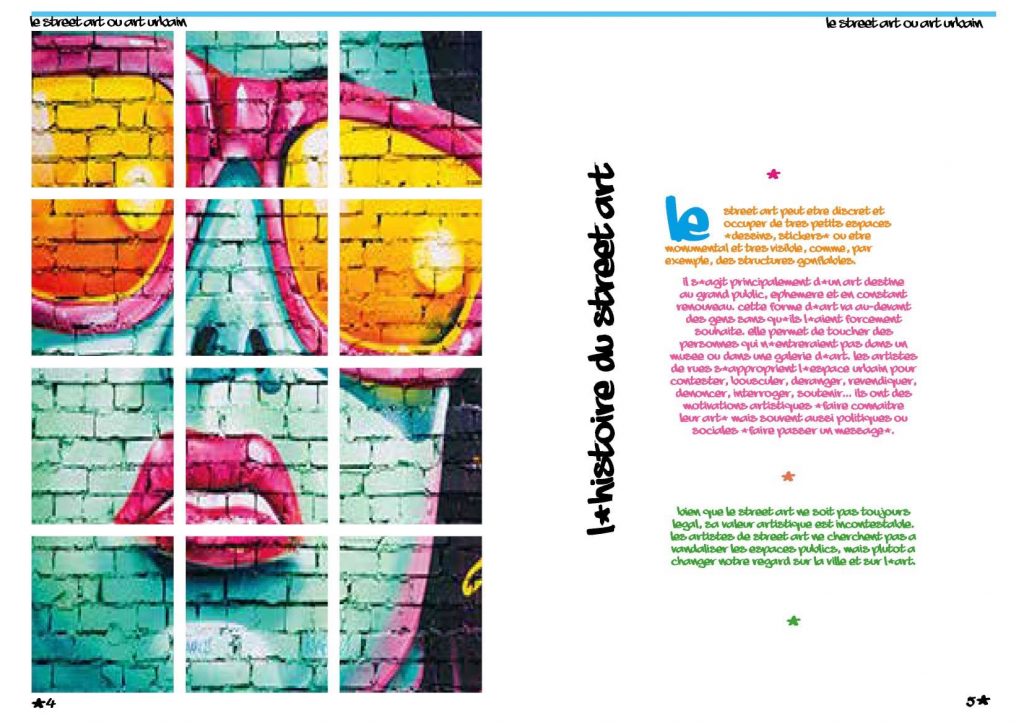 198451292 4138498866192889 4733344952243537180 n