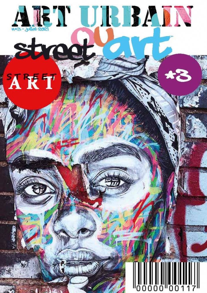 199117340 4138498782859564 7076561834588710099 n