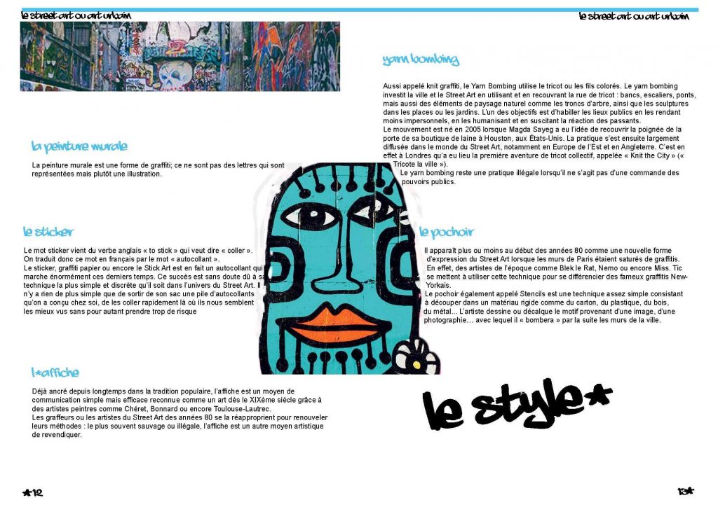 199209282 4138499079526201 8960882376065085402 n