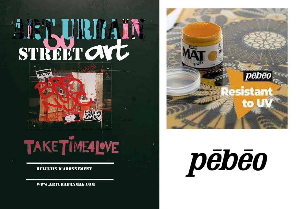 199278362 4138499259526183 1700150226478681045 n