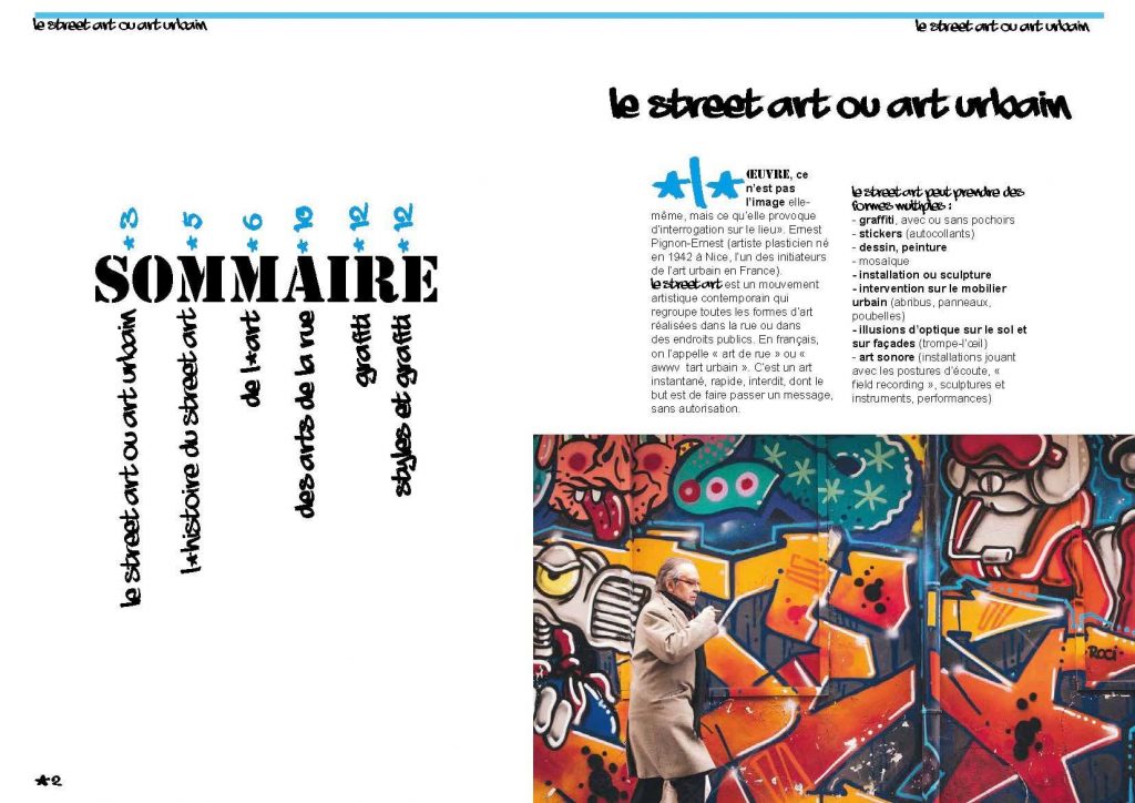 199373139 4138498766192899 3468412143116536416 n