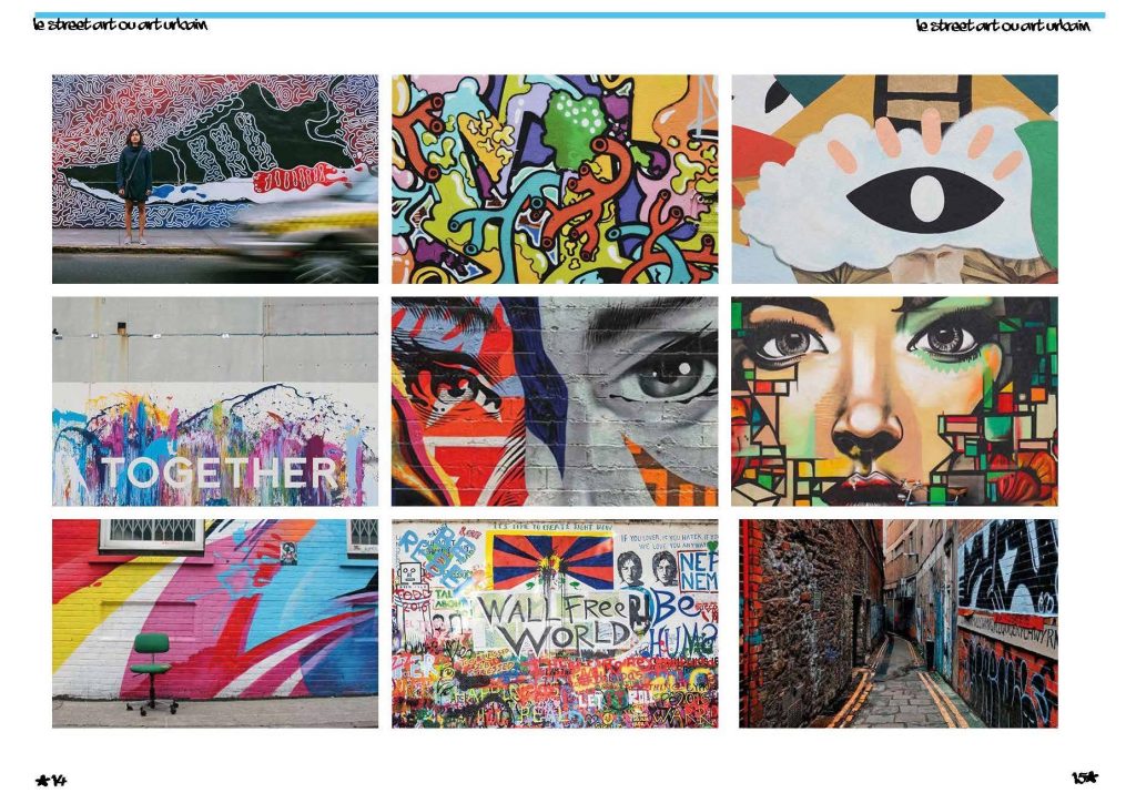 200373113 4138499136192862 4271824828375029284 n