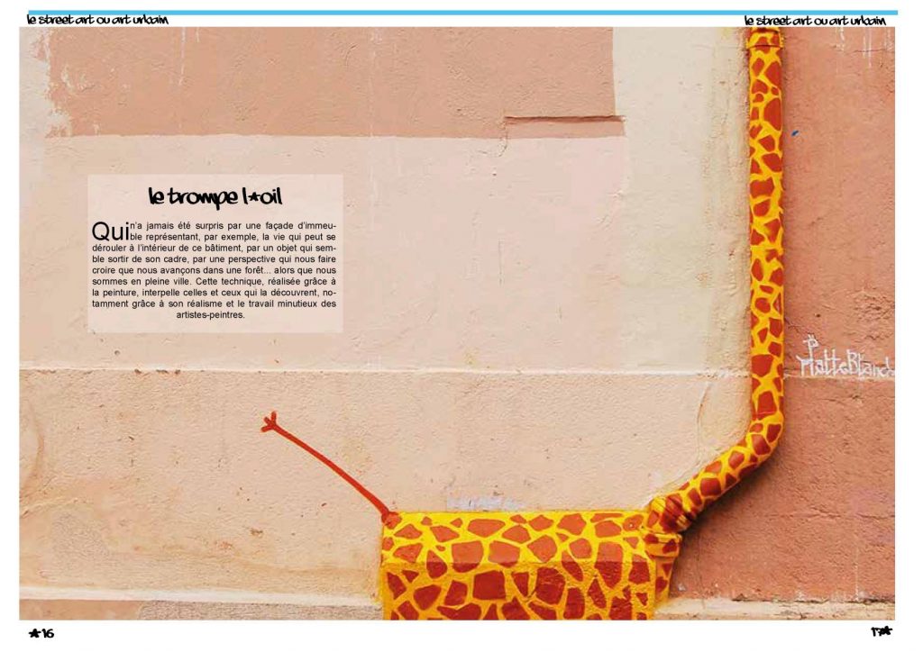 200387346 4138498842859558 6660587739135873819 n