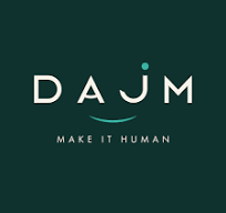 dajm