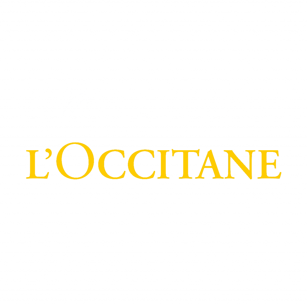 logo occitane