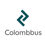 colombbus